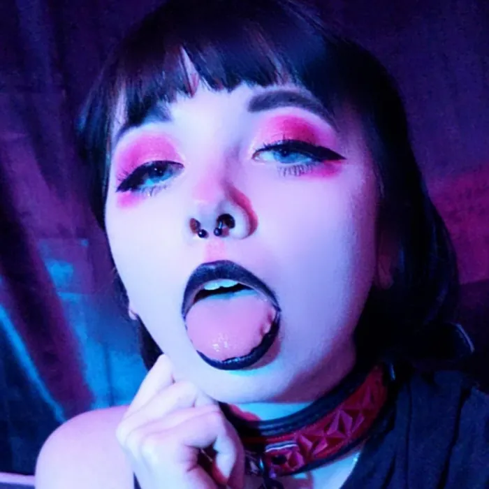 Xcherrybabi, Tease & Flirty OnlyFans creator, profile photo