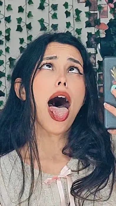 Xlalitaxxx, Feet & Fetish OnlyFans creator, profile photo