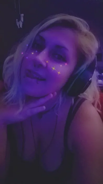 Xoxocori, Cosplay & Gamer Girls OnlyFans creator, profile photo