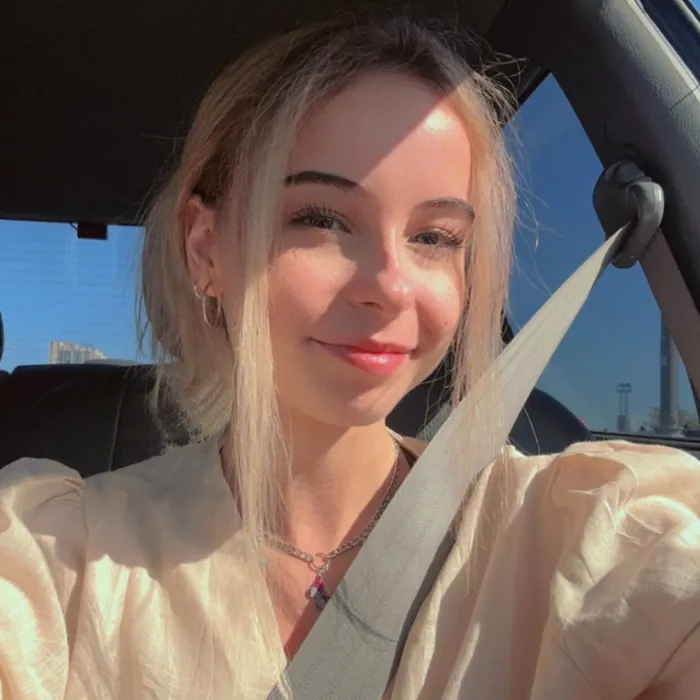 Xterribly Cutex, Cosplay & Gamer Girls OnlyFans creator, profile photo