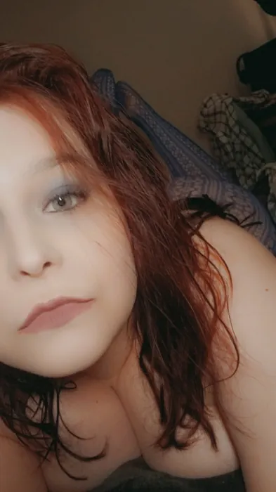Xxphoebehuntxx, Feet & Fetish OnlyFans creator, profile photo