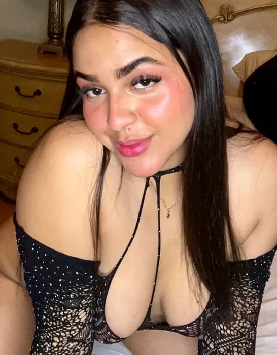 Xxxangelss, Girlfriend Experience OnlyFans creator, profile photo