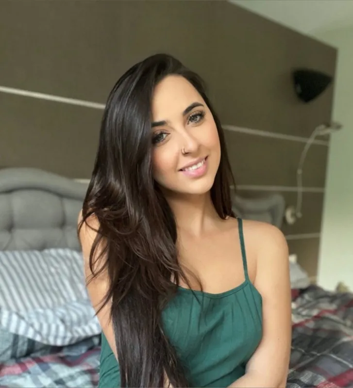 Yasbaker, Cosplay & Gamer Girls OnlyFans creator, profile photo