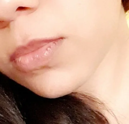 Yourmorgane, Girlfriend Experience OnlyFans creator, profile photo