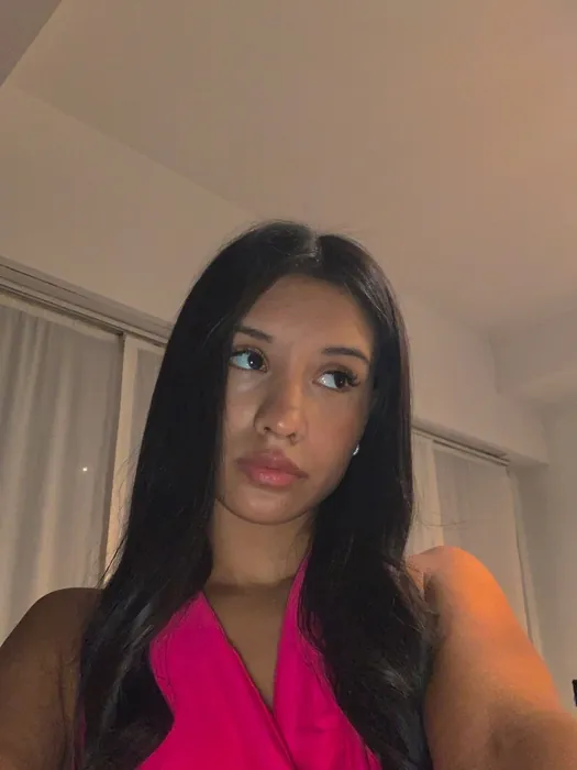 Yoursweetserenaa, Fitness & Gym OnlyFans creator, profile photo
