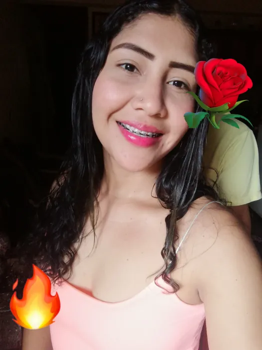 Yuranis.Mamasita, Girlfriend Experience OnlyFans creator, profile photo