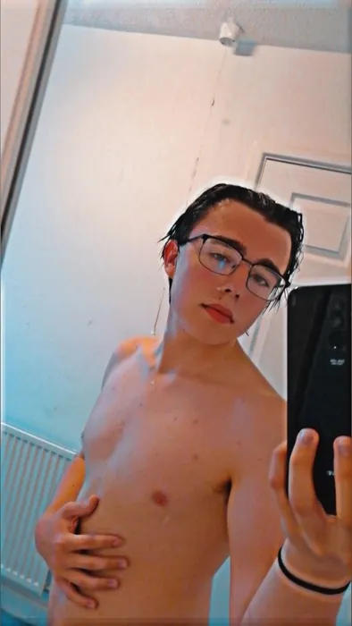 Zak 1622, Tease & Flirty OnlyFans creator, profile photo